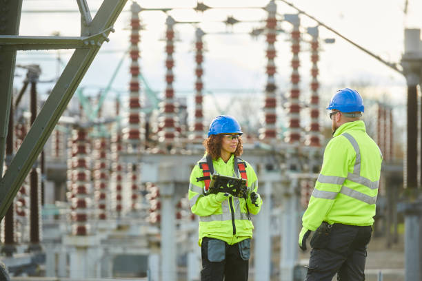 Best Electrical Troubleshooting Services  in Winona, MS